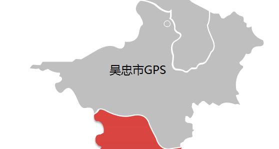 菏澤GPS,菏澤GPS定位系統,北斗衛星定位,汽車定位器,