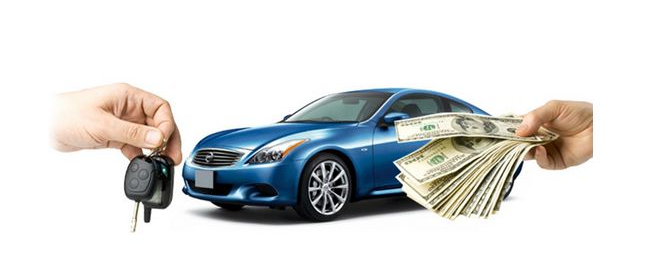 金融貸款GPS
