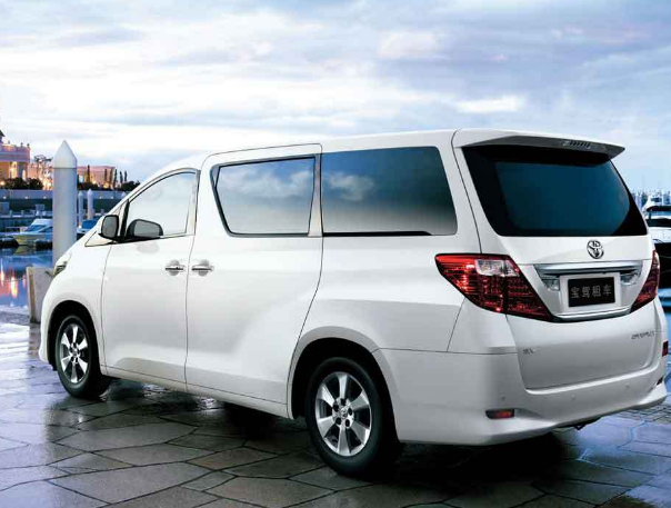 車隊GPS定位器