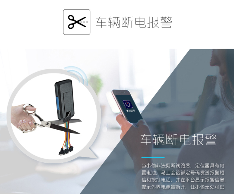 汽車多功能型GPS