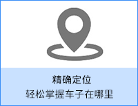 網(wǎng)約車GPS定位