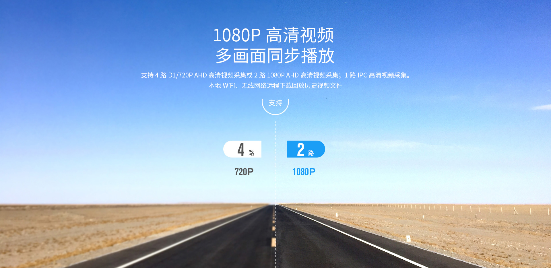 1080Pé?????è§?é￠?????-￥??-???