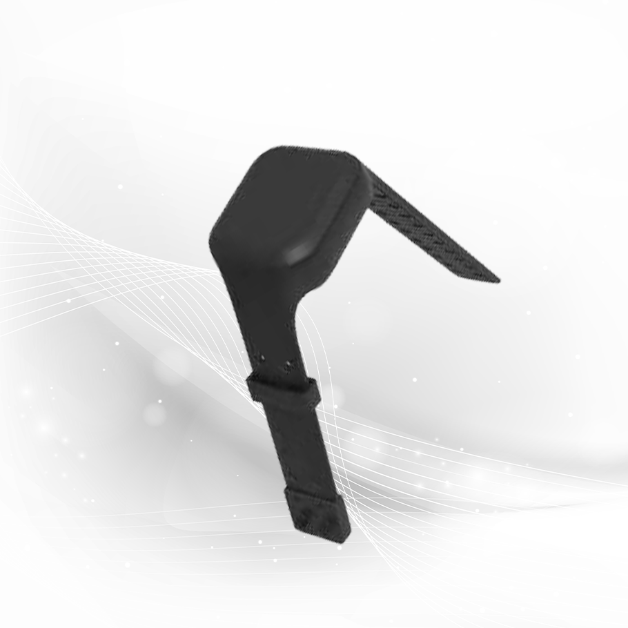 GPS定位器