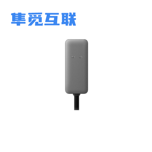 GPS定位器