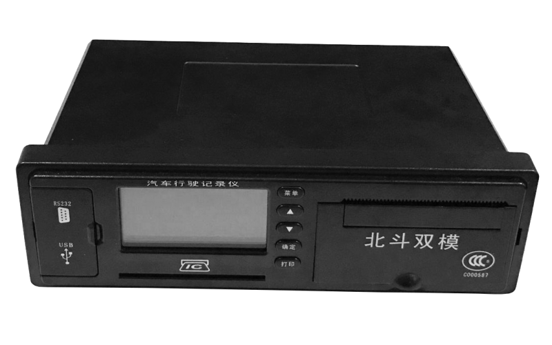 4G高清車載視頻監(jiān)控終端視頻部標(biāo)一體機(jī)
