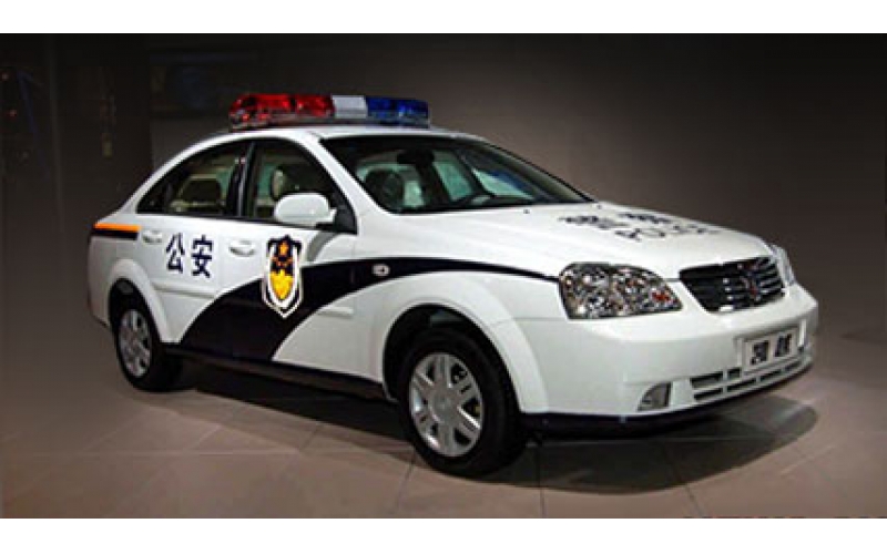 智仁GPS定位器在公務(wù)車輛管理中的應(yīng)用