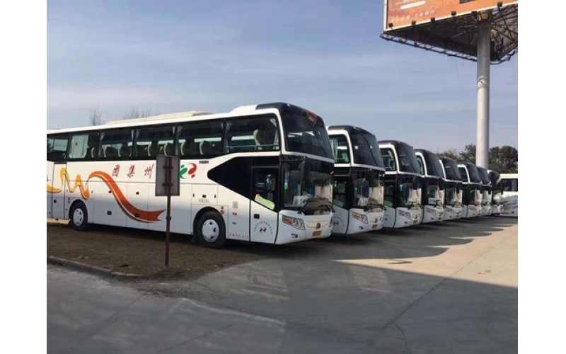 公司車輛資產監控調度監管調度管理解決方案
