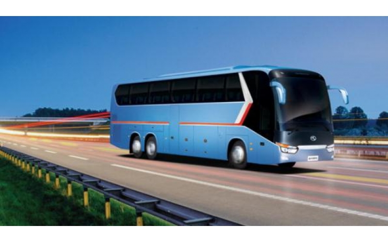 客運(yùn)車貨運(yùn)車監(jiān)控調(diào)度管理解決方案