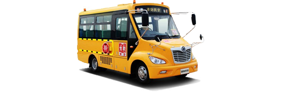 校車安裝GPS定位器應(yīng)該聯(lián)系哪里？校車定位器