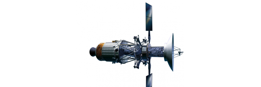 北斗衛星定位系統對運營車有什么影響
