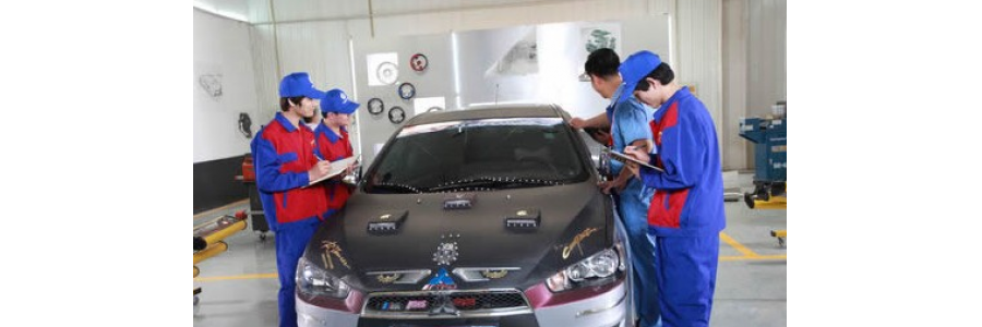 車載北斗GPS汽車定位器安裝方法及步驟要點【圖解】